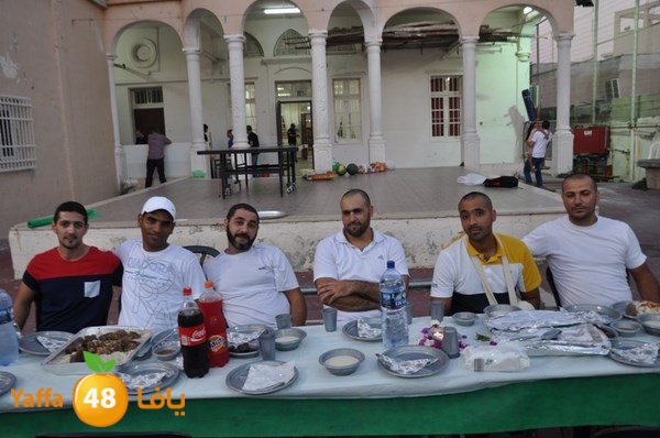 iftar jama3y7 (22).JPG